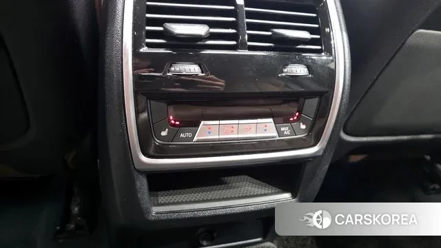 BMW X6 (G06) id 3142553 из Кореи 10