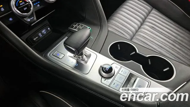 Genesis G70 id 2762094 из Кореи 10