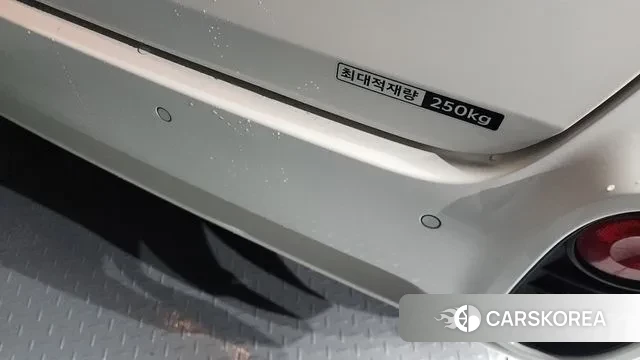 Kia The New Ray id 3597705 из Кореи 10