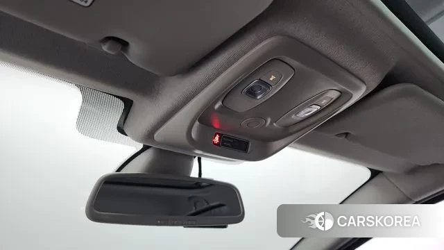 Renault Korea (Samsung) Clio id 3407803 из Кореи 10