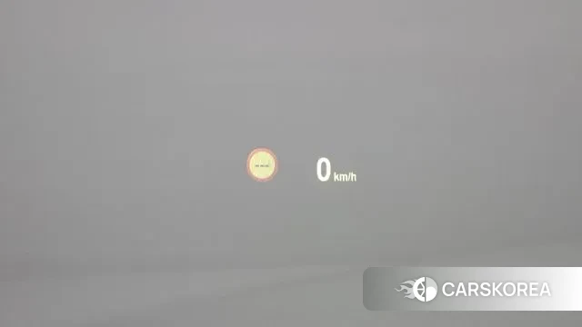 BMW 3 Series GT (F34) id 3708932 из Кореи 10