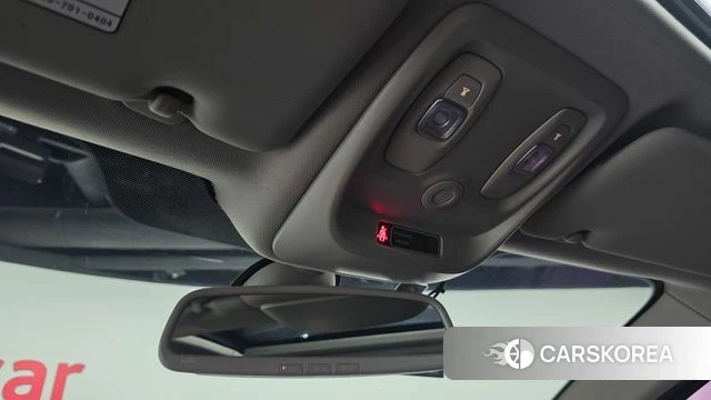 Renault Korea (Samsung) New QM3 id 4233235 из Кореи 10