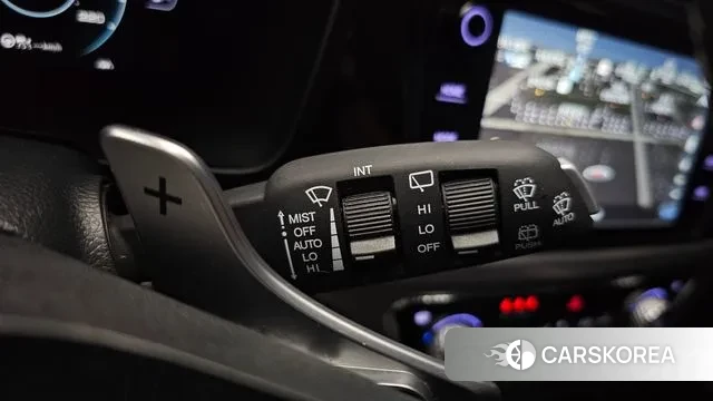 Ssangyong Beautiful Korando id 3258765 из Кореи 10