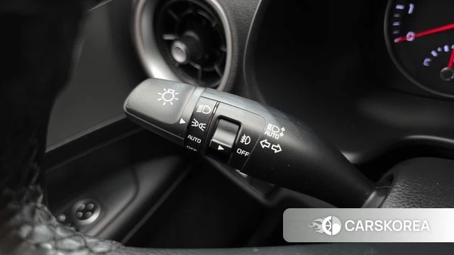 Kia Come New K3 id 4581925 из Кореи 10