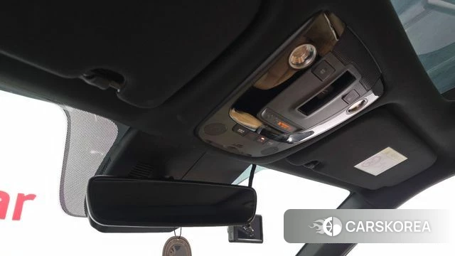 Kia Sorento 4th Generation id 4779914 из Кореи 10