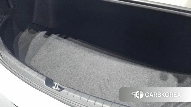 Kia K5 Hybrid 3rd Generation id 4726706 из Кореи 10