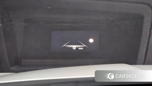 Genesis G80 (RG3) id 3734721 из Кореи 10