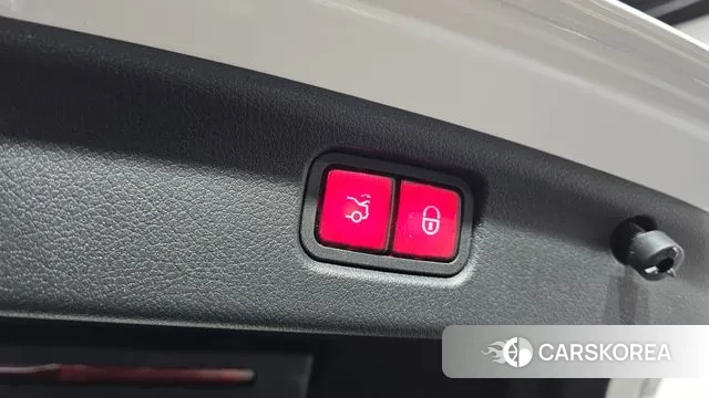 Mercedes-Benz C-Class W206 id 3415934 из Кореи 10