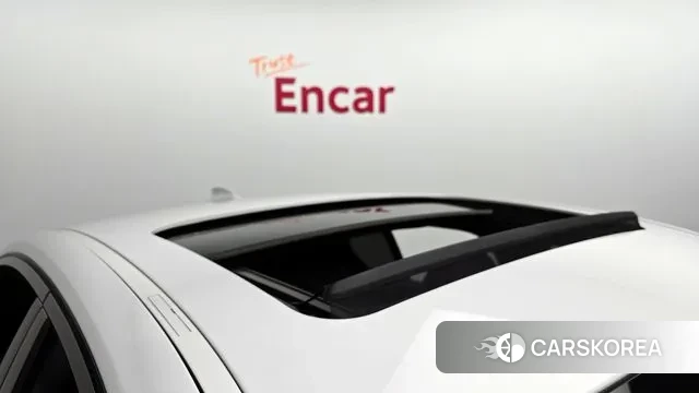 BMW 3 Series (G20) id 3473353 из Кореи 10