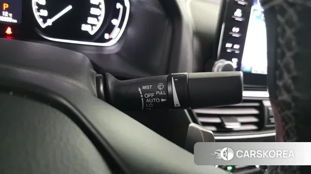 Honda Accord 10th Generation id 3764894 из Кореи 10