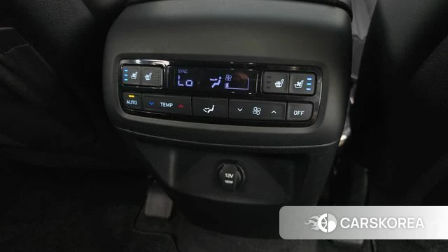 Hyundai Palisade id 4855014 из Кореи 10