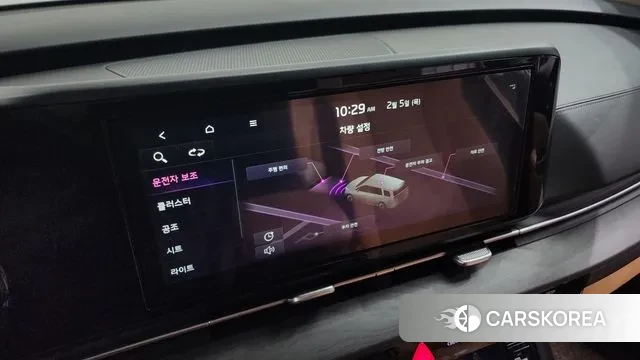 Kia Carnival 4th generation id 3659529 из Кореи 10