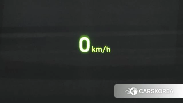 Genesis G80 id 3955826 из Кореи 10