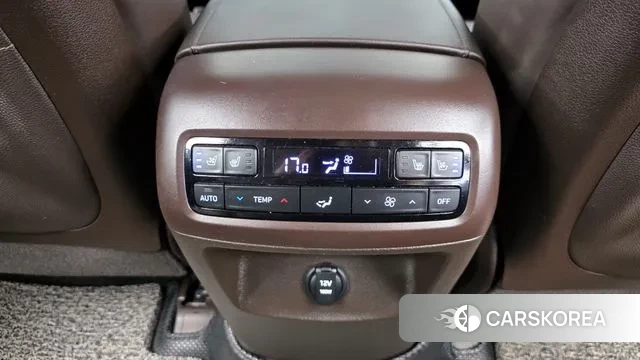 Hyundai The New Palisade id 3231578 из Кореи 10