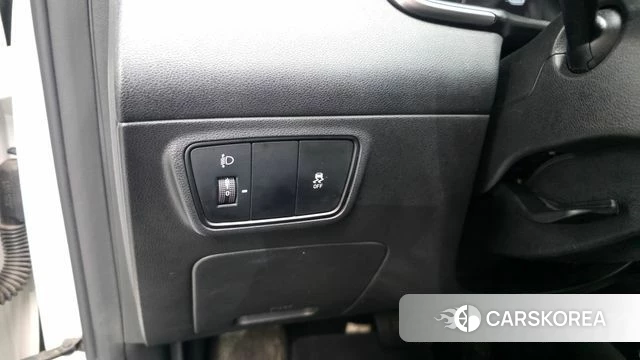 Hyundai Tucson (NX4) id 4697978 из Кореи 10