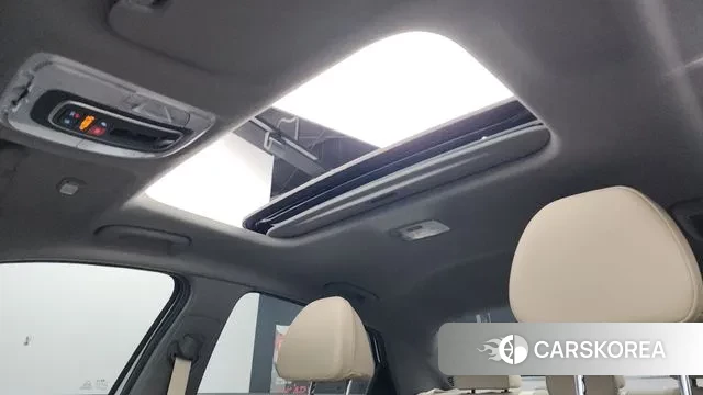 Hyundai The New Avante (CN7) id 3267241 из Кореи 10