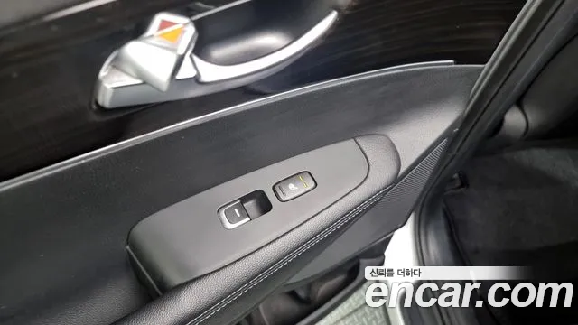 Kia The New Sorento id 2652373 из Кореи 10