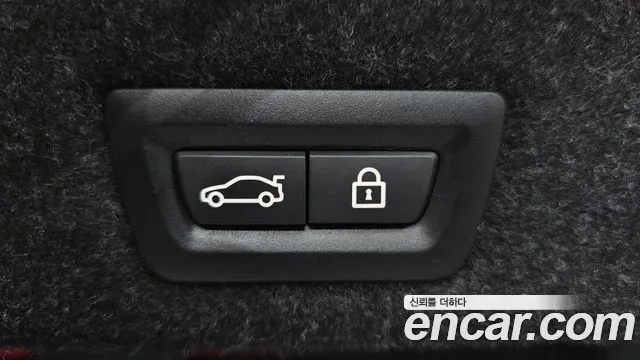 BMW 5 Series (G30) id 2946258 из Кореи 10