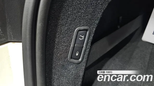 Maserati Levante id 2470728 из Кореи 10