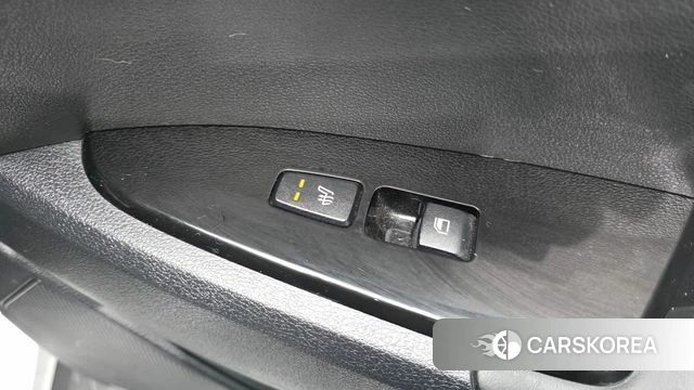 Kia Sportage 5th Generation id 4018325 из Кореи 10