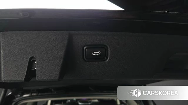 Kia Mohave Master id 4541917 из Кореи 10