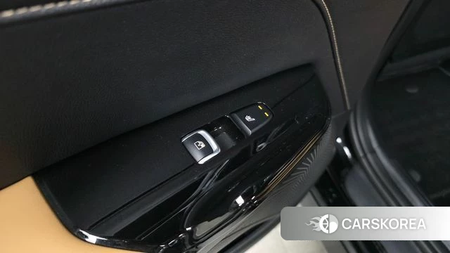 Kia K5 Hybrid 3rd Generation id 4195319 из Кореи 10