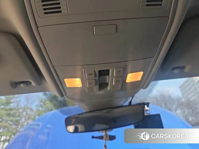 Volkswagen 7th Generation of Jetta id 3811916 из Кореи 10