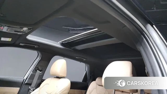 Kia The New Sorento 4th Generation id 3400324 из Кореи 10