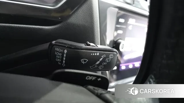 Volkswagen Tiguan second Generation id 2975223 из Кореи 10