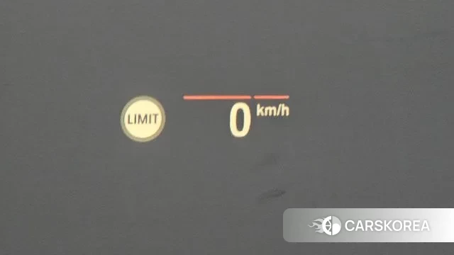 BMW 5 Series (G30) id 3161126 из Кореи 10