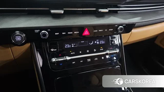 Kia Carnival 4th generation id 3488474 из Кореи 10