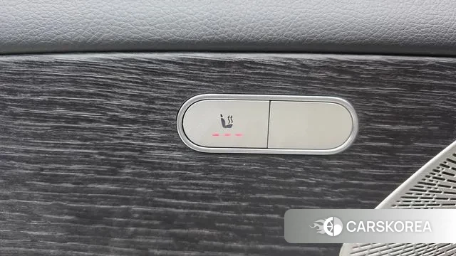 Mercedes-Benz GLE-Class W167 id 3451888 из Кореи 10