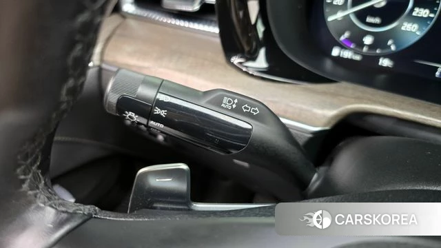 Kia K5 3rd generation id 4293726 из Кореи 10
