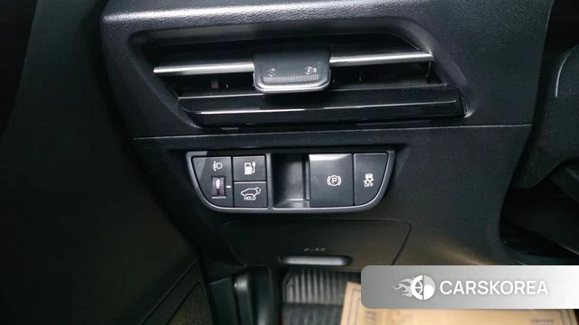 Kia EV6 id 4249904 из Кореи 10