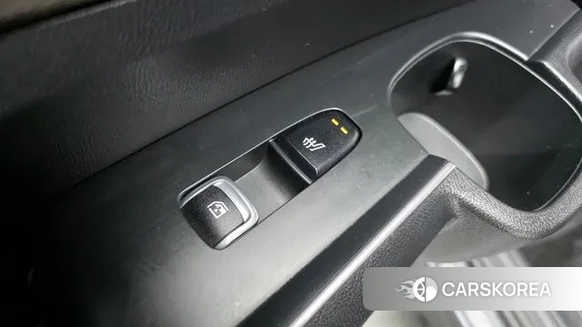 Kia Sorento 4th Generation id 3713257 из Кореи 10