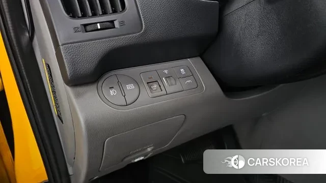 Hyundai The New Grand Starex id 3171536 из Кореи 10