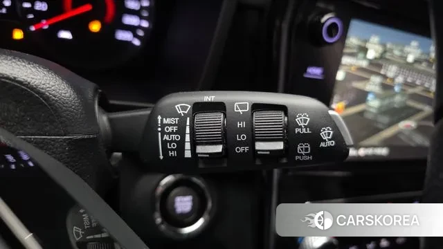 Ssangyong Berry New Tivoli id 3747756 из Кореи 10