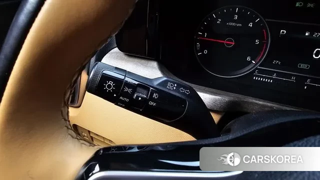 Kia Sorento 4th Generation id 3128549 из Кореи 10