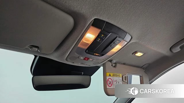 Kia Di Ol Nu Niro id 3810869 из Кореи 10