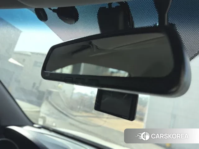 Ssangyong Tivoli Air id 3595449 из Кореи 10