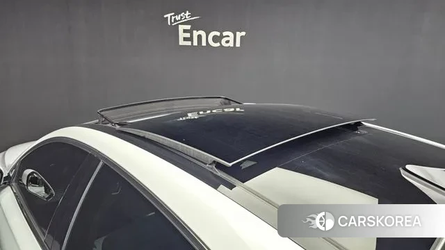 Hyundai The New Grandeur IG id 3053444 из Кореи 10