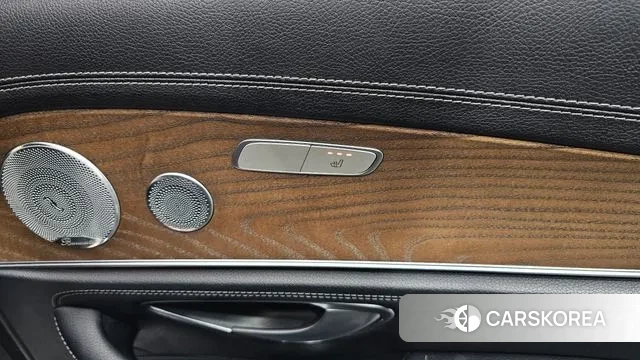 Mercedes-Benz E-Class W213 id 3641359 из Кореи 10