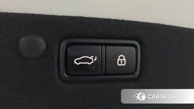 Hyundai The New Grandeur IG id 2901968 из Кореи 10