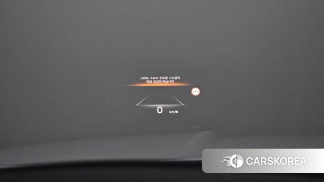 Genesis GV80 id 4395974 из Кореи 10