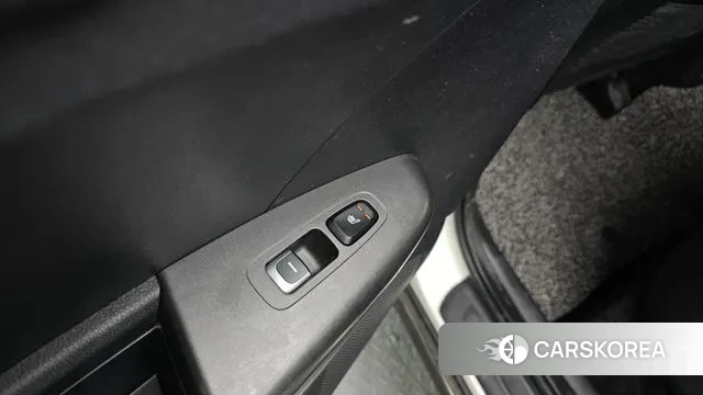 Kia Sportage The Bold id 3687533 из Кореи 10