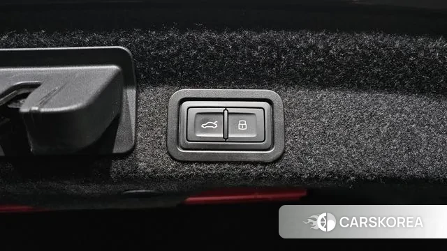 Audi A6 (C8) id 3225825 из Кореи 10