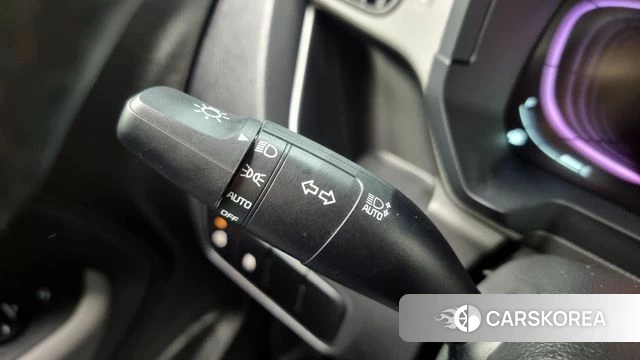 Kia The New Kia Ray id 3806044 из Кореи 10