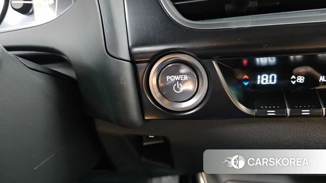 Lexus UX250h id 4645556 из Кореи 10