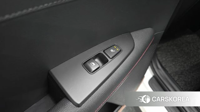 Kia The New K3 2nd generation id 3941048 из Кореи 10