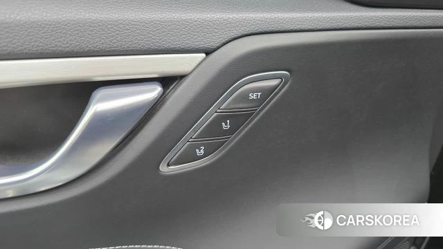 Hyundai Grandeur IG id 4251052 из Кореи 10